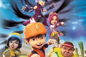 قسمت 2