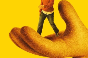 سبز یعنی حرکت