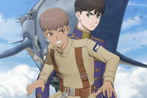 قسمت 1