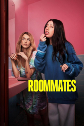 دانلود فیلم Roommates 2026