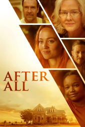 دانلود فیلم After All 2025 در نهایت