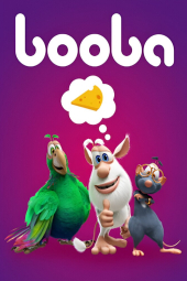 بوبا